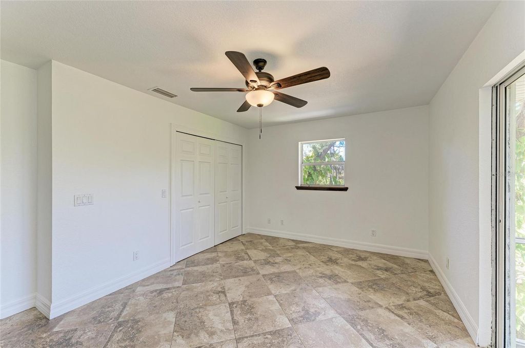 Image 61 of property listing at 820 N ELM STREET, Englewood, FL 34223