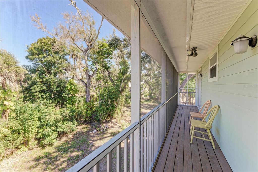 Image 64 of property listing at 820 N ELM STREET, Englewood, FL 34223