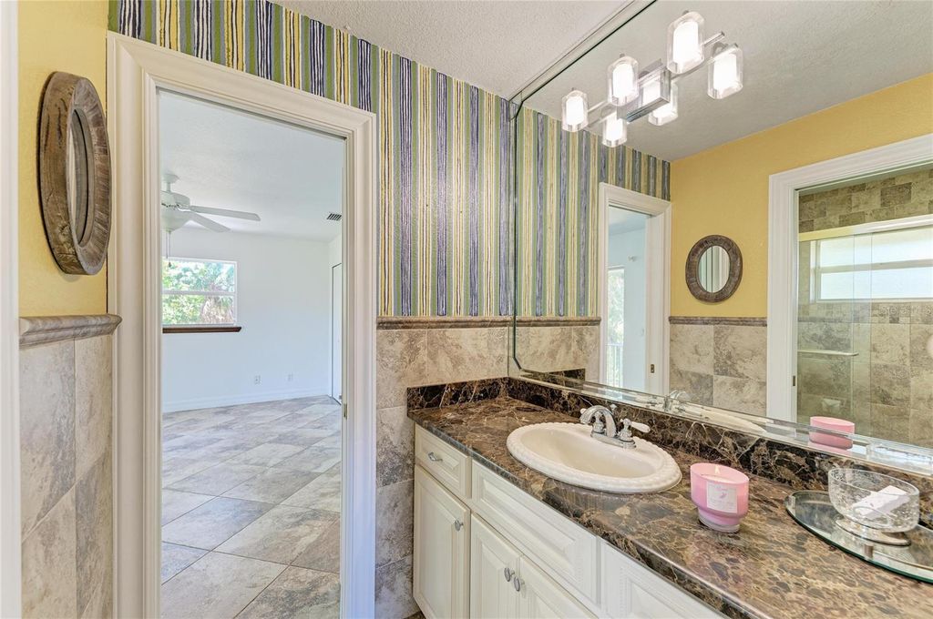 Image 66 of property listing at 820 N ELM STREET, Englewood, FL 34223