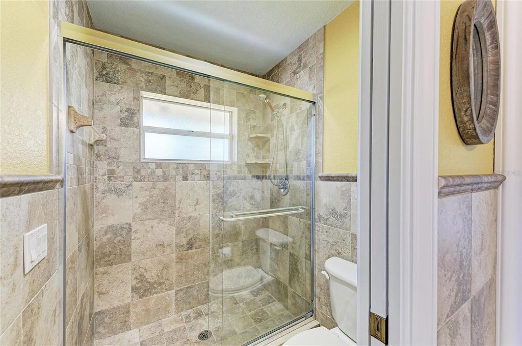 Image 67 of property listing at 820 N ELM STREET, Englewood, FL 34223