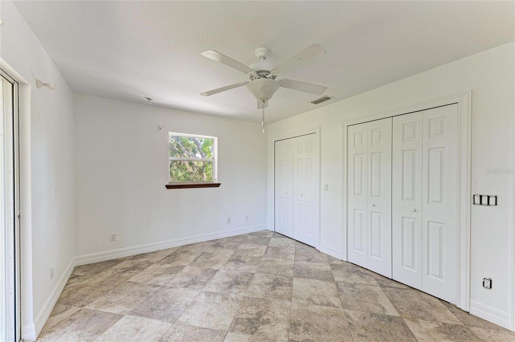 Image 70 of property listing at 820 N ELM STREET, Englewood, FL 34223