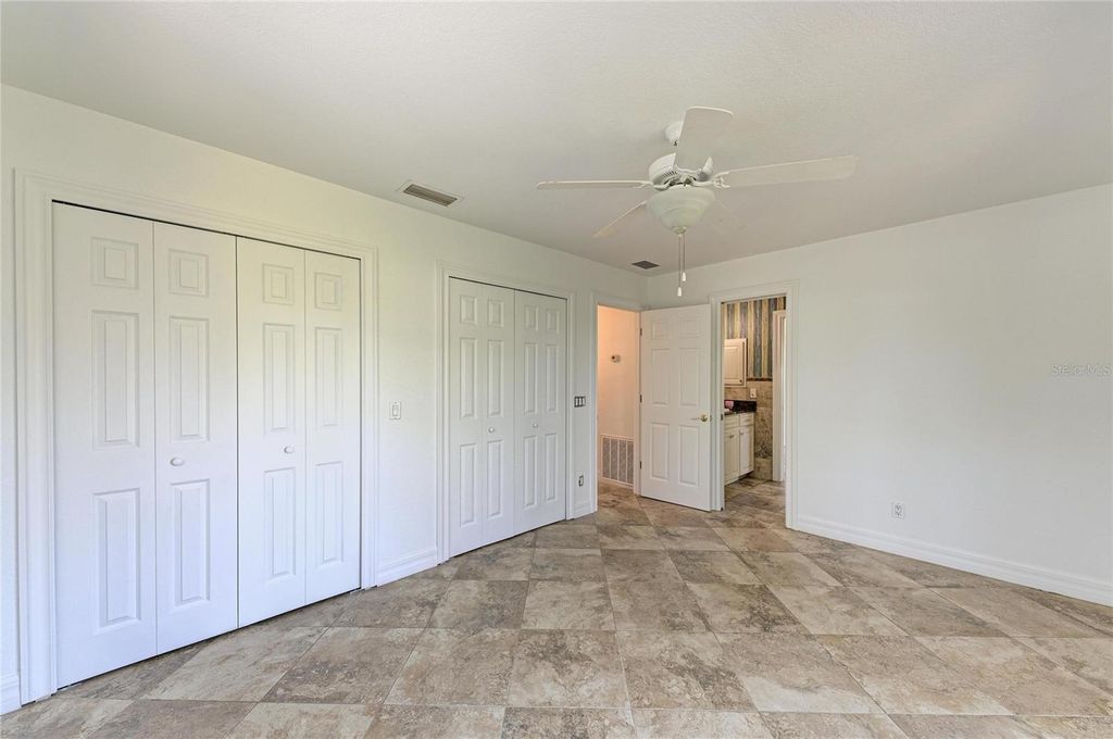 Image 71 of property listing at 820 N ELM STREET, Englewood, FL 34223