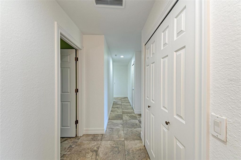 Image 72 of property listing at 820 N ELM STREET, Englewood, FL 34223