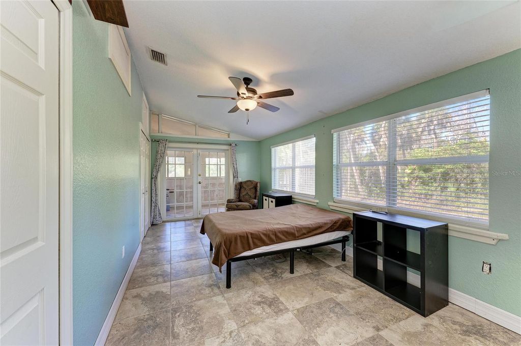 Image 73 of property listing at 820 N ELM STREET, Englewood, FL 34223