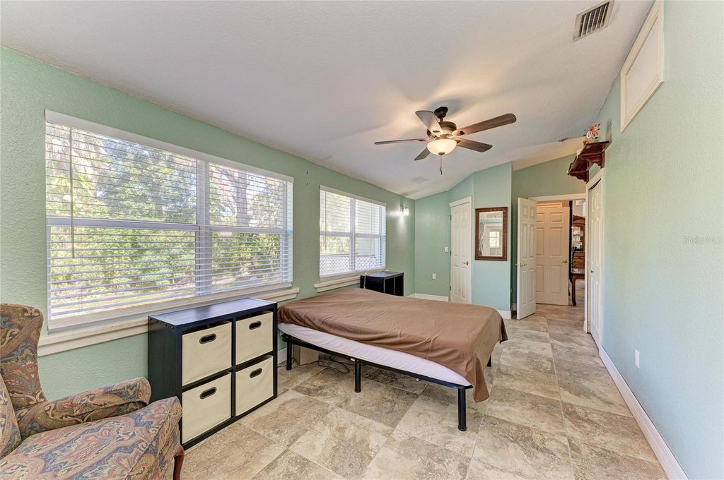 Image 74 of property listing at 820 N ELM STREET, Englewood, FL 34223