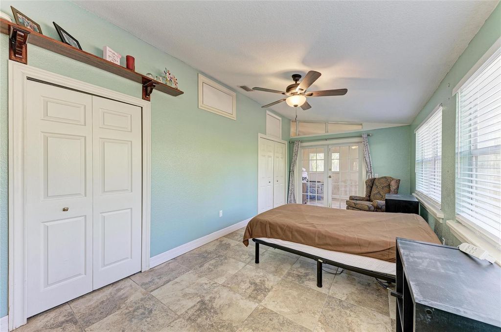 Image 75 of property listing at 820 N ELM STREET, Englewood, FL 34223