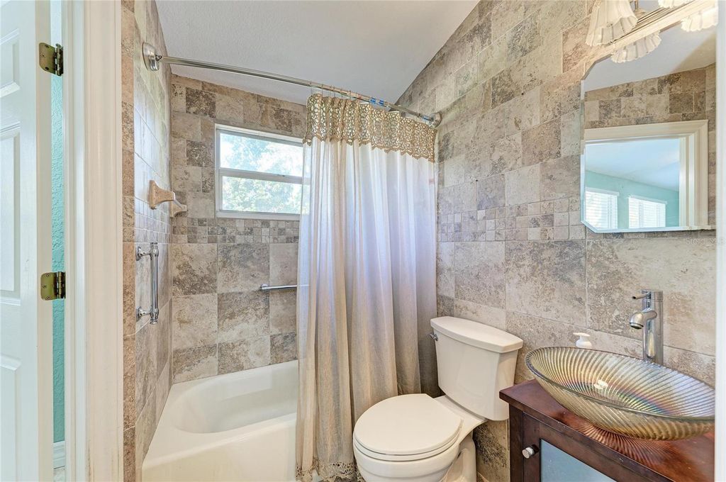 Image 76 of property listing at 820 N ELM STREET, Englewood, FL 34223