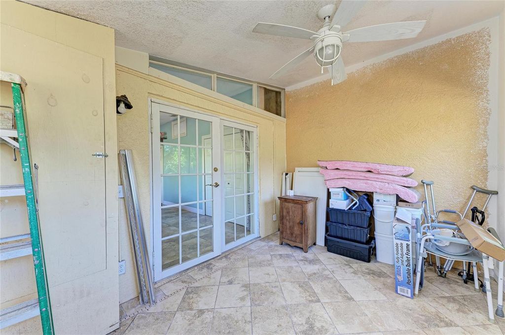 Image 78 of property listing at 820 N ELM STREET, Englewood, FL 34223