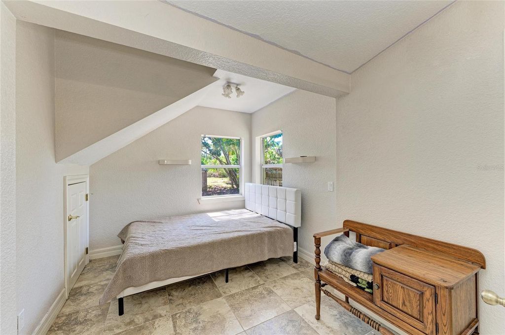 Image 80 of property listing at 820 N ELM STREET, Englewood, FL 34223