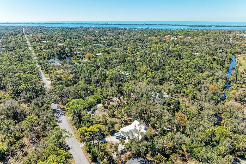 Image 10 of property listing at 820 N ELM STREET, Englewood, FL 34223