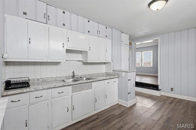 6540 McCune Avenue, St Louis, MO 63139