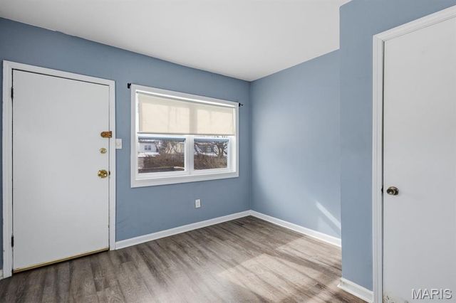 6540 McCune Avenue, St Louis, MO 63139