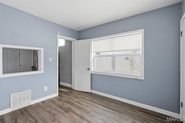 6540 McCune Avenue, St Louis, MO 63139