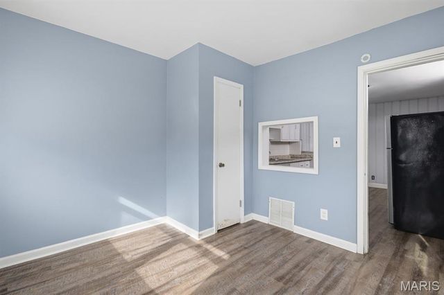 6540 McCune Avenue, St Louis, MO 63139