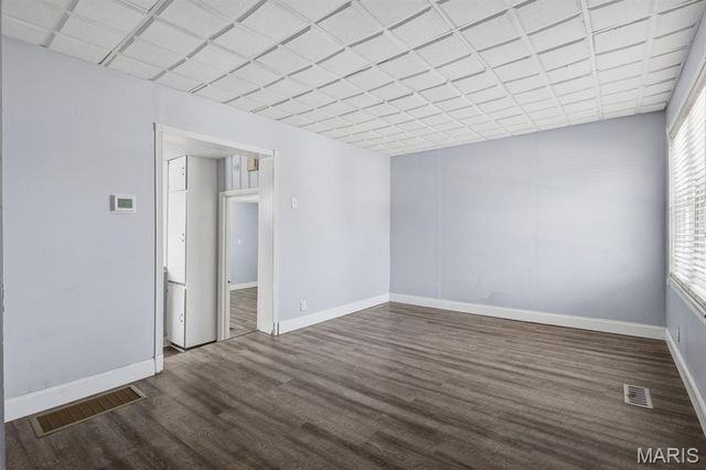 6540 McCune Avenue, St Louis, MO 63139