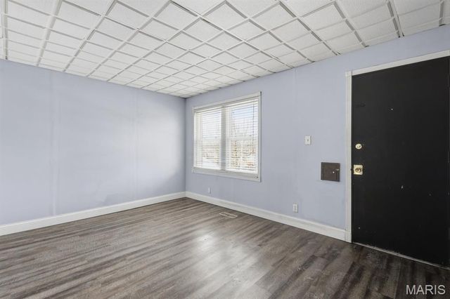 6540 McCune Avenue, St Louis, MO 63139