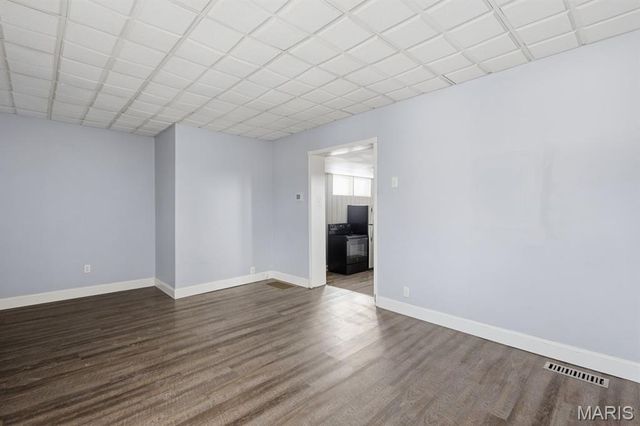 6540 McCune Avenue, St Louis, MO 63139