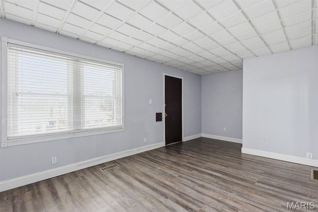 6540 McCune Avenue, St Louis, MO 63139