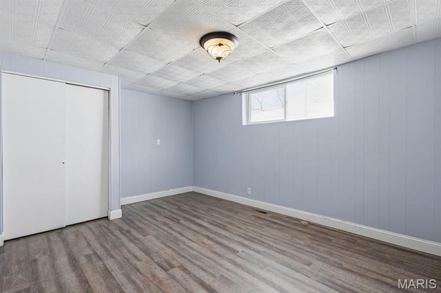 6540 McCune Avenue, St Louis, MO 63139