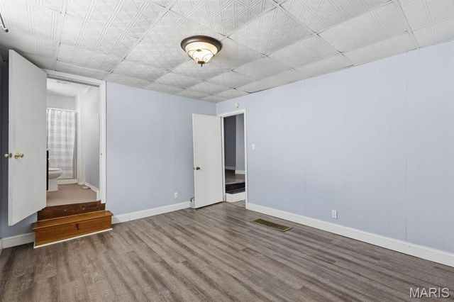 6540 McCune Avenue, St Louis, MO 63139