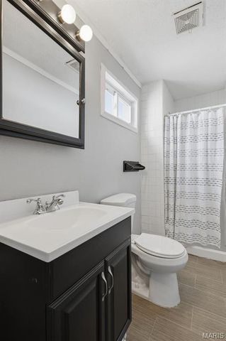 6540 McCune Avenue, St Louis, MO 63139