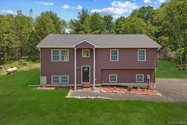 3368 State Route 208, Campbell Hall, NY 10916