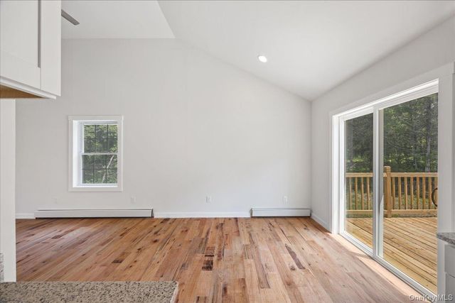 3368 State Route 208, Campbell Hall, NY 10916