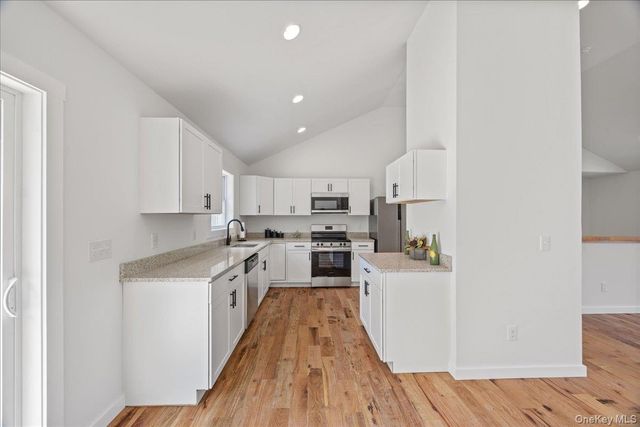 3368 State Route 208, Campbell Hall, NY 10916