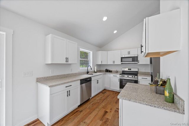 3368 State Route 208, Campbell Hall, NY 10916
