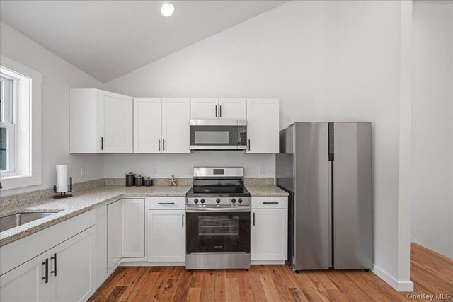 3368 State Route 208, Campbell Hall, NY 10916