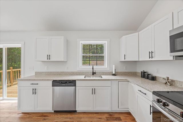 3368 State Route 208, Campbell Hall, NY 10916