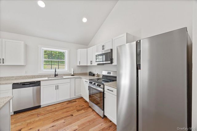 3368 State Route 208, Campbell Hall, NY 10916