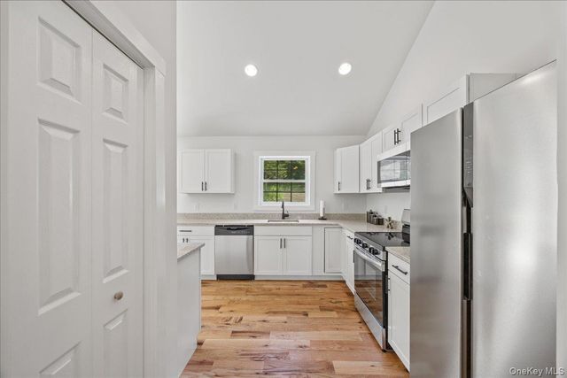 3368 State Route 208, Campbell Hall, NY 10916