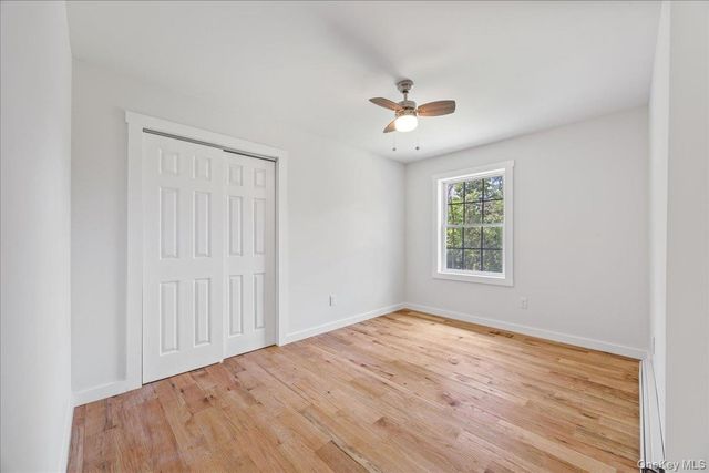 3368 State Route 208, Campbell Hall, NY 10916