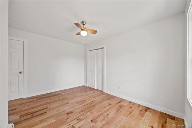 3368 State Route 208, Campbell Hall, NY 10916