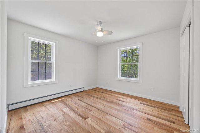 3368 State Route 208, Campbell Hall, NY 10916