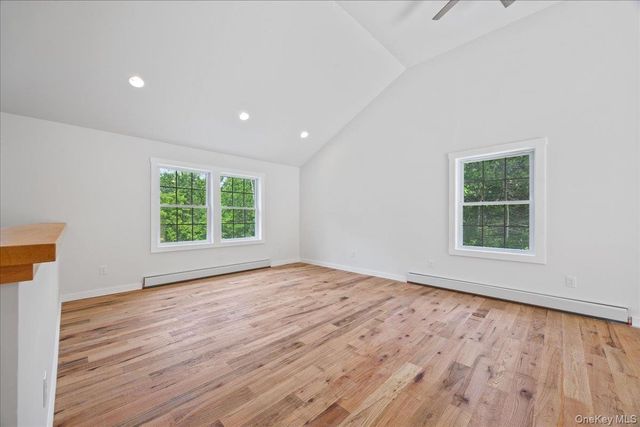 3368 State Route 208, Campbell Hall, NY 10916