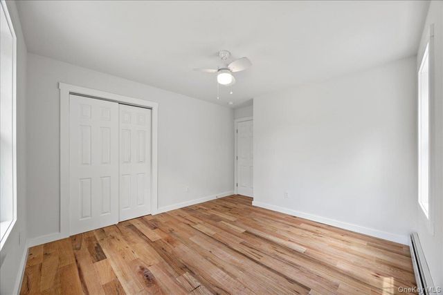 3368 State Route 208, Campbell Hall, NY 10916