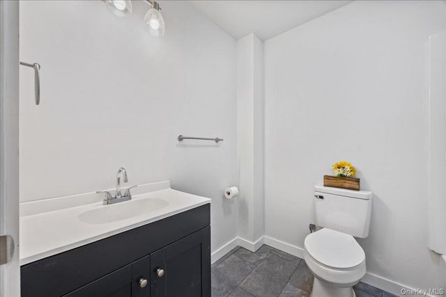 3368 State Route 208, Campbell Hall, NY 10916