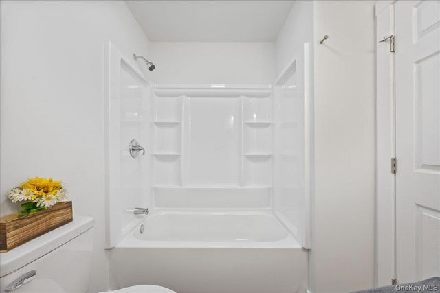 3368 State Route 208, Campbell Hall, NY 10916