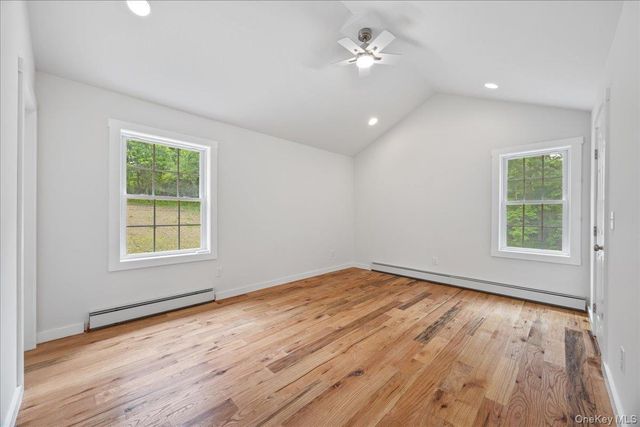 3368 State Route 208, Campbell Hall, NY 10916