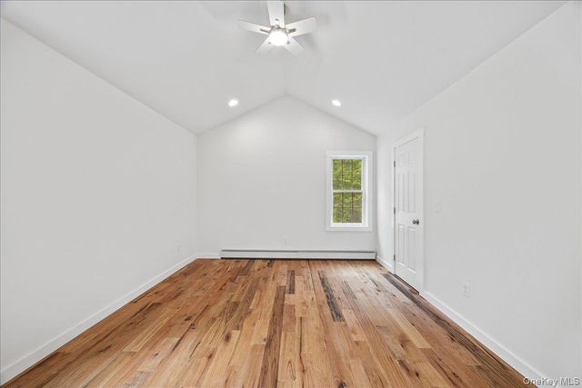 3368 State Route 208, Campbell Hall, NY 10916