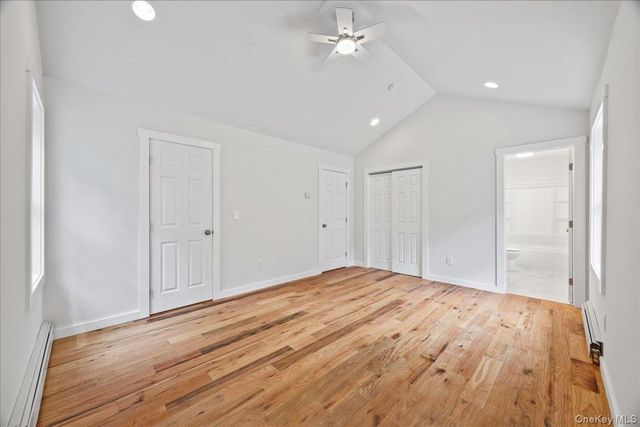 3368 State Route 208, Campbell Hall, NY 10916