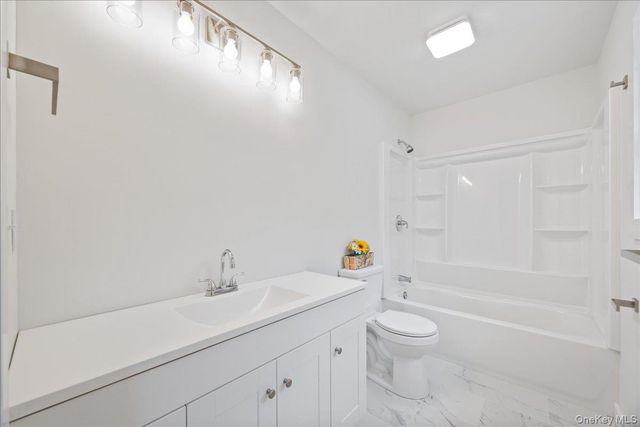3368 State Route 208, Campbell Hall, NY 10916