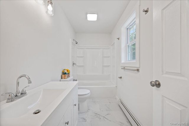 3368 State Route 208, Campbell Hall, NY 10916