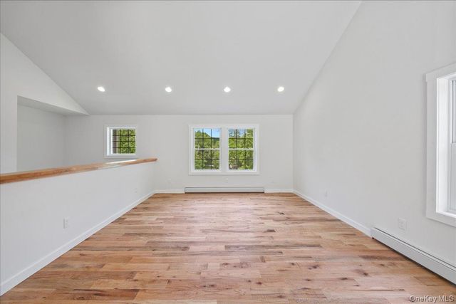 3368 State Route 208, Campbell Hall, NY 10916