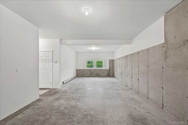 3368 State Route 208, Campbell Hall, NY 10916