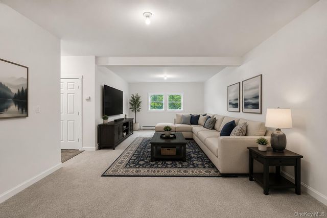 3368 State Route 208, Campbell Hall, NY 10916
