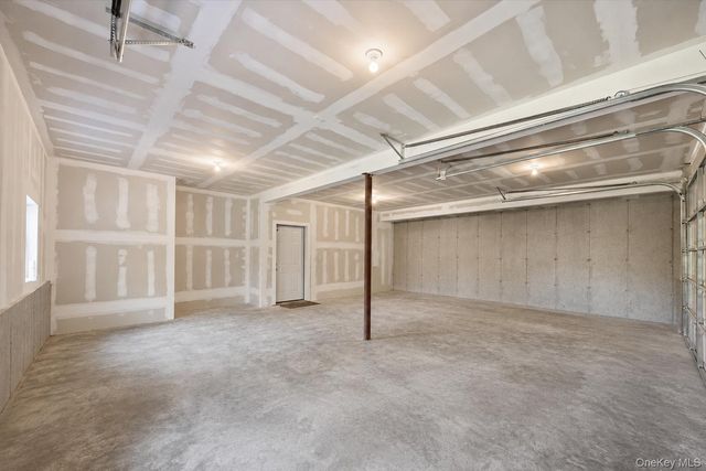 3368 State Route 208, Campbell Hall, NY 10916