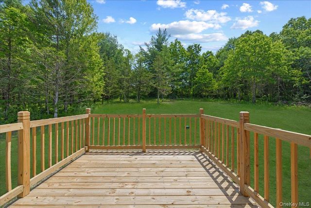 3368 State Route 208, Campbell Hall, NY 10916